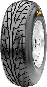 EAN 6933882590045, CST CS 05 STRYDER, 17.5/7.5 R10 35 N