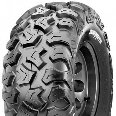 EAN 6933882590199, CST CU-07 BEHEMOTH, 27/9 R14 53 M