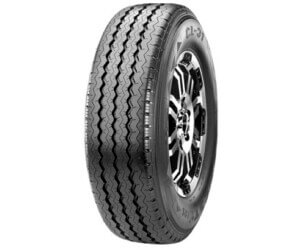 EAN 6933882554306, CST ECO CL31 N, 165/70 R13 84 N