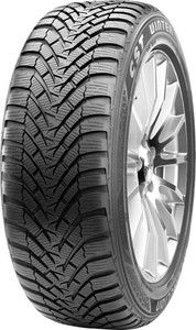 EAN 6933882540514, CST MEDALLION WCP1 WINTER, 195/65 R15 91 T