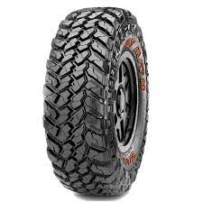EAN 6933882546462, CST SAHARA M/T II OOL MT2 6PR M+S, 245/75 R16 108 Q