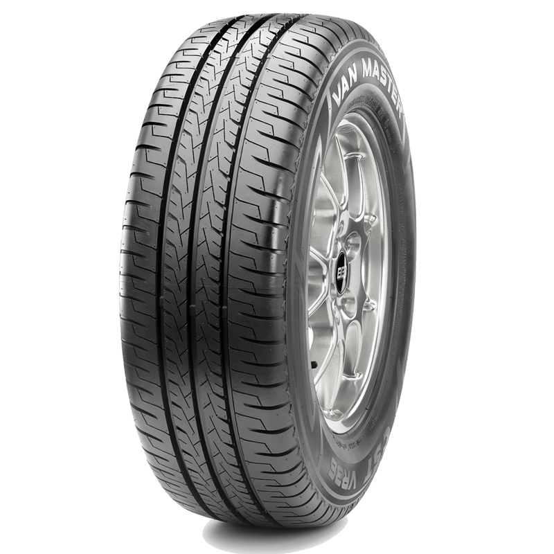 EAN 6933882591974, CST VAN MASTER, 235/65 R16 115/113 R