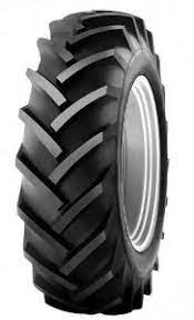 EAN 8590341052674, CULTOR AS-AGRI 13 6PR (TT), 12.4/0 R32 