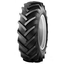 EAN 8590341052636, CULTOR AS-AGRI 13 8PR (TT), 16.9/0 R30 