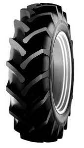 EAN 8590341052544, CULTOR AS-AGRI 19 8PR (TT), 11.2/0 R28 