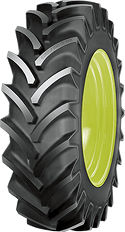 EAN 8590341099310, CULTOR RD-01, 320/85 R24 122 A8