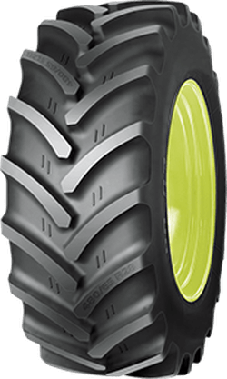 EAN 8590341100856, CULTOR RD-03, 540/65 R24 140 D