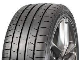 EAN 5060408163207, DAVANTI PROTOURA SPORT XL, 285/35 R21 105 Y