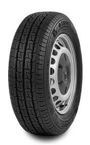 EAN 5060408163948, DAVANTI VANTOURA, 225/65 R16 112/110 T