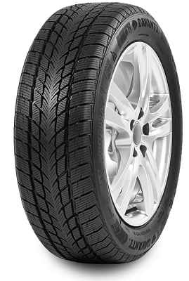 EAN 6950306323751, DAVANTI WINTOURA SUV XL, 245/65 R17 111 V