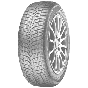 EAN 3286347652417, DAYTON D 100, 185/70 R14 88 T