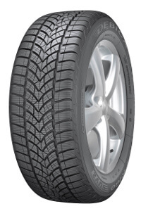 EAN 5452000742674, DEBICA FRIGO SUV 2 XL, 225/65 R17 106 H