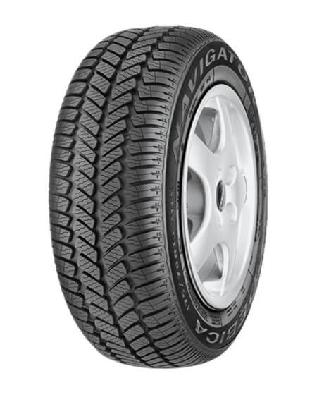 EAN 5452000594433, DEBICA NAVIGATOR 2, 185/65 R14 86 T
