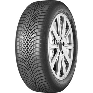 EAN 4038526047021, DEBICA NAVIGATOR 3, 225/65 R17 102 H