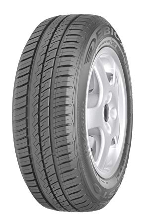 EAN 5452000747709, DEBICA PRESTO SUV FP, 235/60 R16 100 H