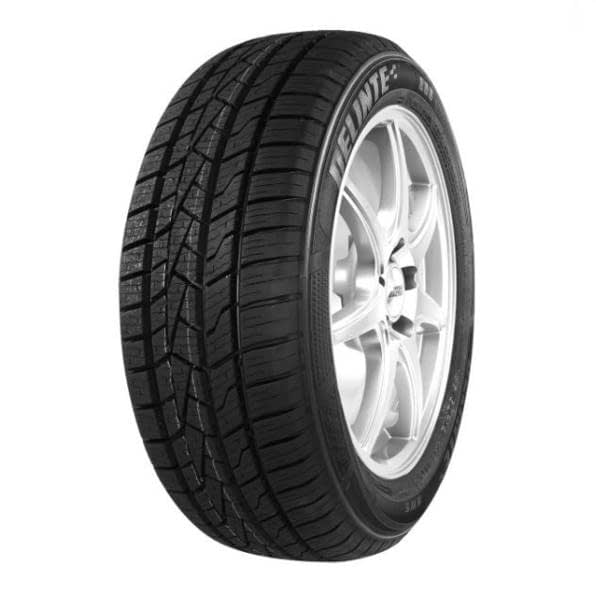EAN 6901532482408, DELINTE AW5, 155/80 R13 79 T