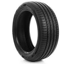 EAN 6921109046444, DELINTE DS2 SUV XL, 225/55 R18 102 W