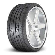 EAN 6901532400266, DELINTE D 7 SUV, 235/55 R17 103 W