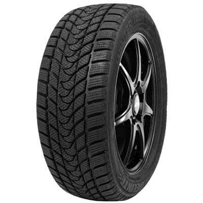 EAN 6901532410166, DELINTE WD 1, 175/65 R14 82 T