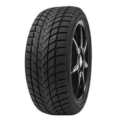 EAN 6901532410470, DELINTE WD 6 XL, 215/55 R16 97 H