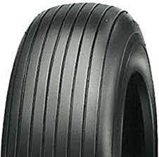 EAN 8994242016238, DELITIRE S-317, 13/5 R6 52 A6