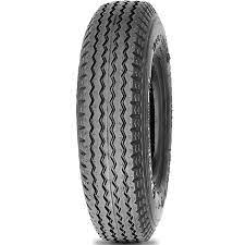 EAN 8994242017068, DELITIRE S-380, 4.8/4 R8 62 M