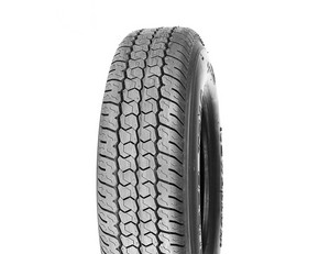 EAN 8994242026855, DELITIRE S255, 145/80 R10 74 N