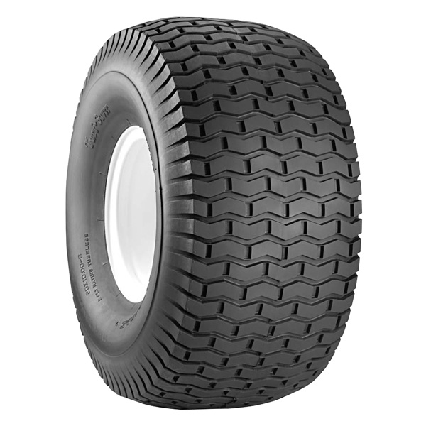 EAN 8994242006284, DELITIRE S365, 13/5 R6 40 A6