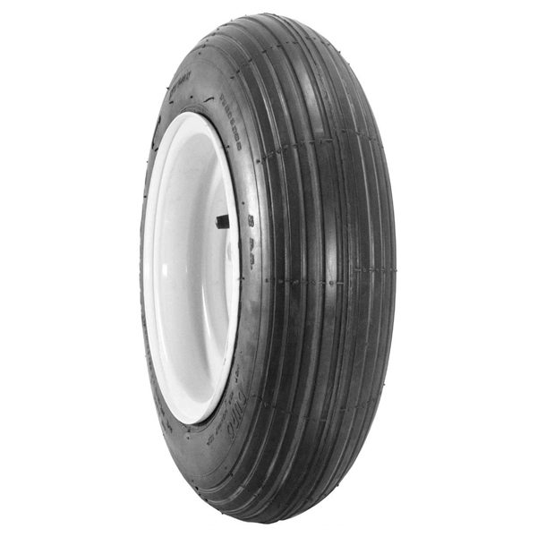 EAN 8994242027319, DELITIRE S379, 3.5/0 R6 52 A4
