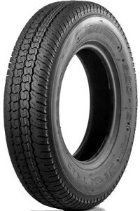 EAN 8994242021973, DELITIRE S-255 6PR, 145/80 R10 84 N
