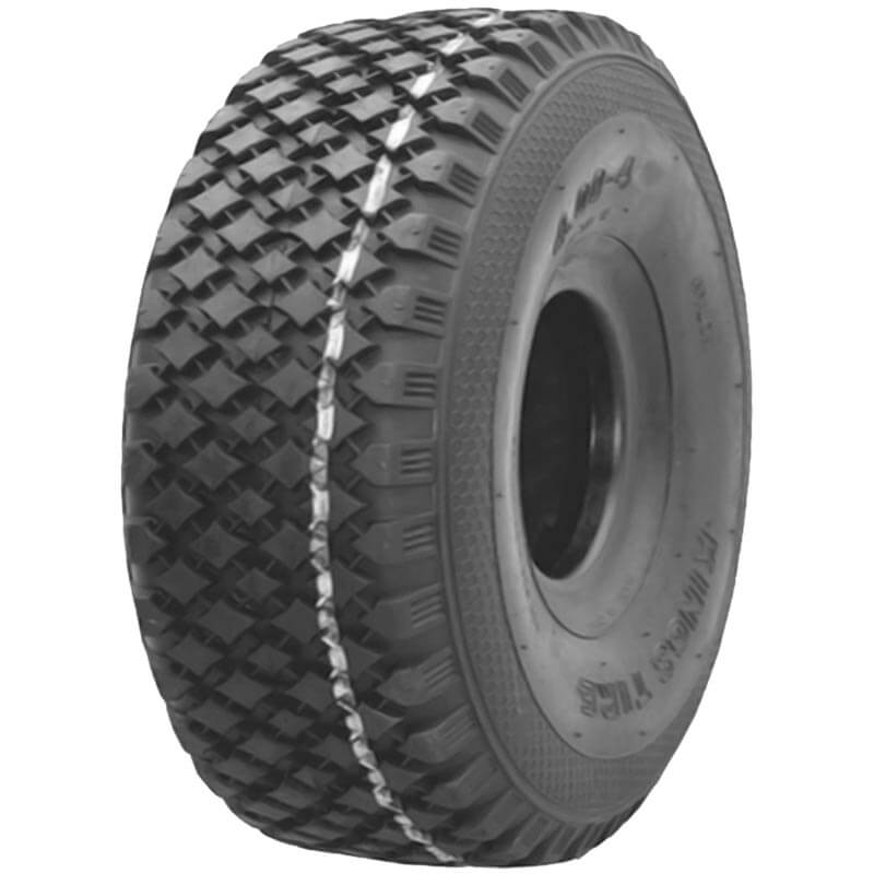 EAN 5707562332222, DELITIRE S 310 BLOCKPROFIL SET 6PR (TT), 4/0 R4 