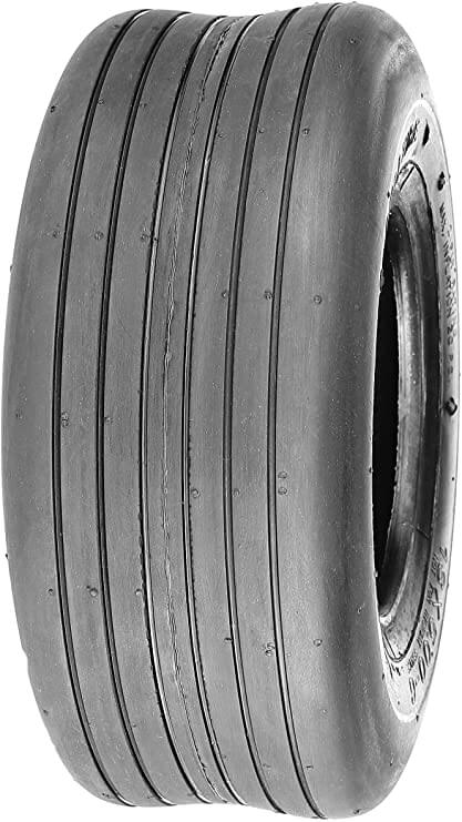 EAN 5707562326047, DELITIRE S-317 RILLE SET 4PR (TT), 13/5 R6 