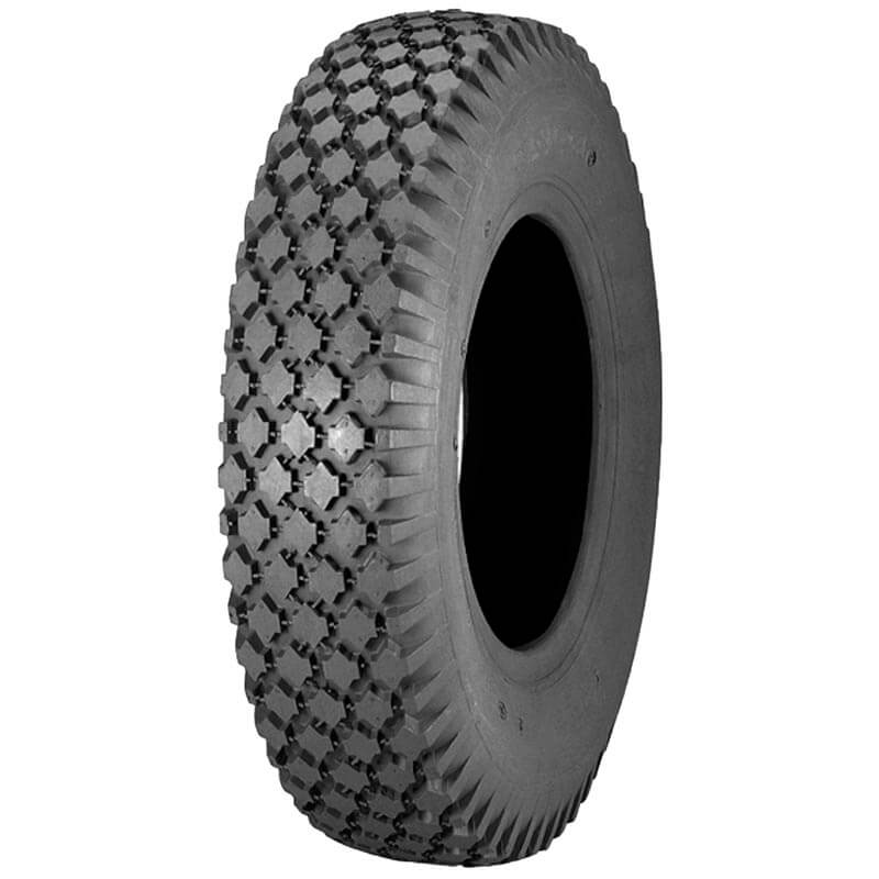 EAN 5707562361321, DELITIRE S 356 BLOCK SET (TT) 4PR, 4.1/3.5 R6 