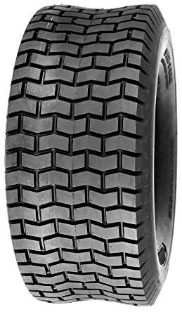 EAN 5707562332338, DELITIRE S 365 4PR, 18/6.5 R8 
