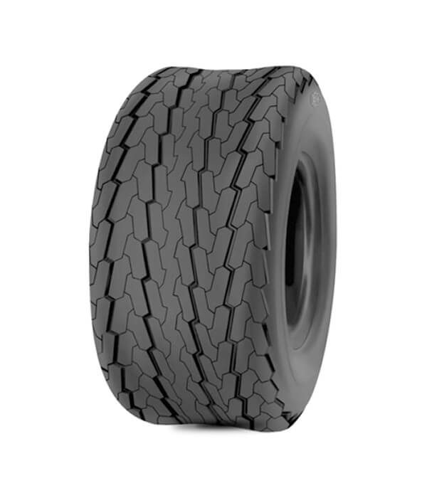 EAN 5707562192116, DELITIRE S 368 6PR, 20.5/8 R10 