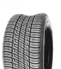 EAN 4040658085529, DELITIRE S 372, 195/50 R10 98 N