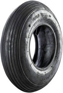 EAN 4040658083297, DELITIRE S 379 4PR SET (TT), 4/0 R4 57 A2