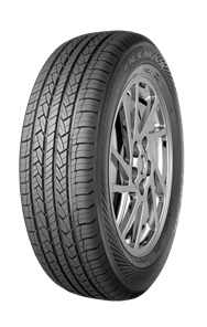 EAN 6924590243811, DELMAX UTILITYPRO, 235/60 R16 100 V