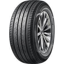 EAN 6959753225281, DIAMONDBACK DE301, 165/65 R14 79 H