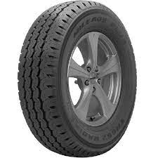EAN 6959753218559, DIAMONDBACK TR652, 205/75 R16 110/108 S
