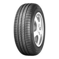 EAN 5452000589392, DIPLOMAT DIPLOMAT HP, 185/60 R14 82 H