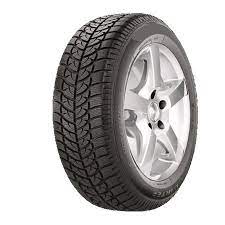 EAN 5452000589668, DIPLOMAT DIPLOMAT ST, 175/65 R14 82 T