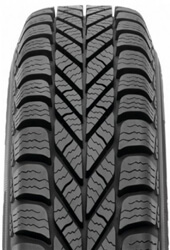 EAN 5452000594143, DIPLOMAT DIPLOMAT WINTER ST, 185/65 R14 86 T