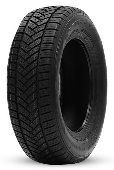 EAN 6971861773195, DOUBLECOIN DASL-PLUS, 235/65 R16 115/113 T