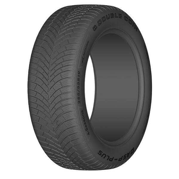 EAN 6971861773294, DOUBLECOIN DASP-PLUS, 155/65 R14 75 T