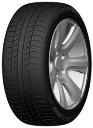 EAN 6971861773799, DOUBLECOIN DC100 XL, 245/35 R19 93 Y