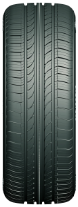 EAN 6971861772723, DOUBLECOIN DC32 XL, 215/45 R16 90 V