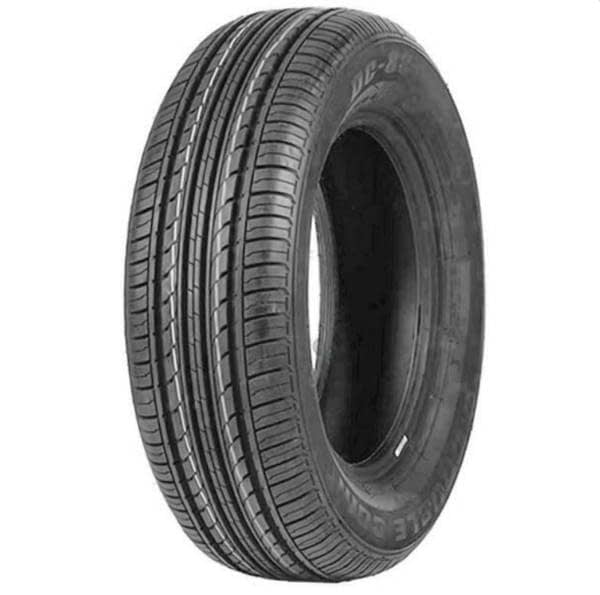 EAN 6971861772501, DOUBLECOIN DC88, 155/65 R14 75 T
