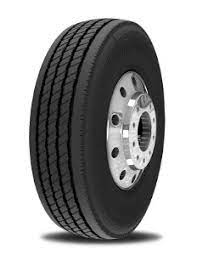 EAN 8859513000531, DOUBLECOIN RT600, 235/75 R17.5 143 J