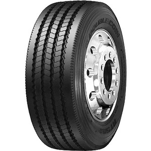 EAN 8859513000739, DOUBLECOIN RT 500, 205/75 R17.5 124 M
